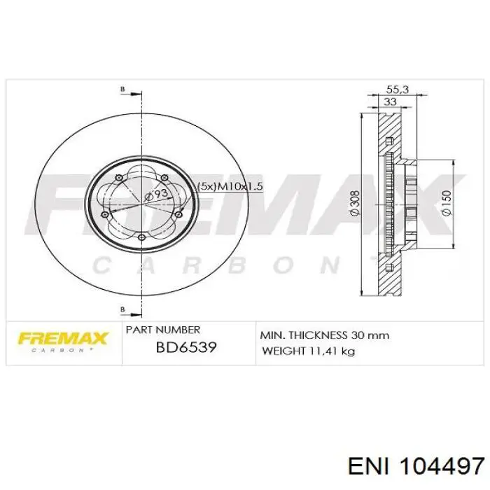 Óleo para motor Castrol 15F6E9 preço, a partir de 78,16 USD