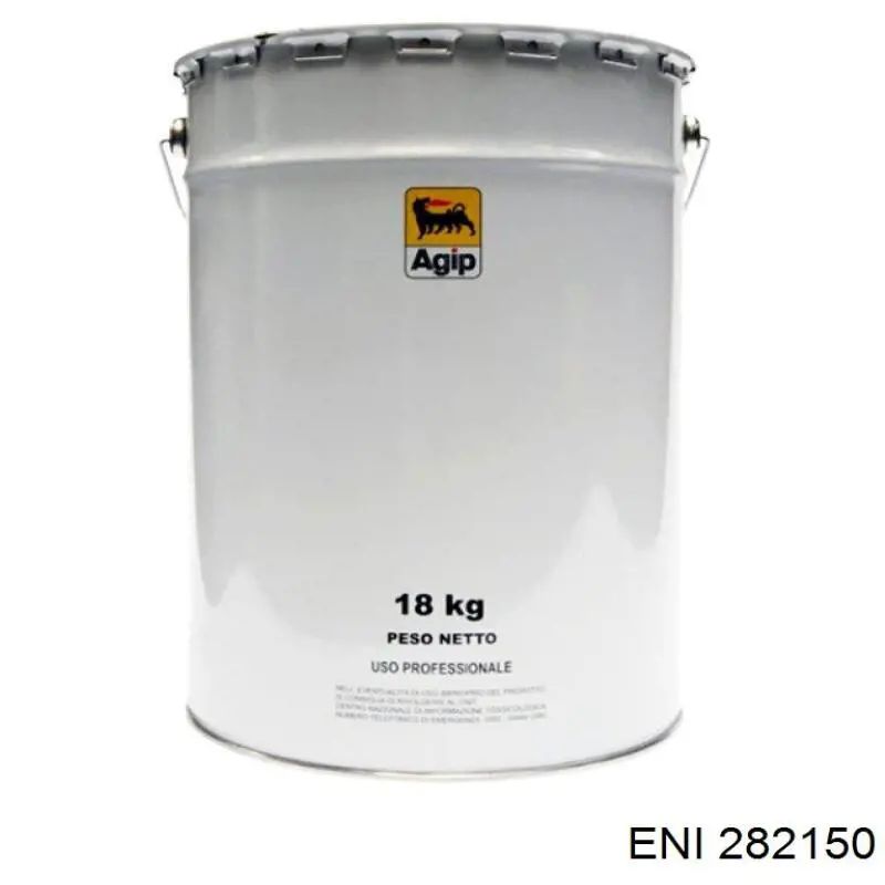Óleo de compressão ENI 282150 preço, a partir de 149,72 USD