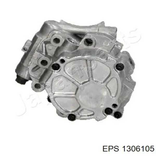 Compre Distribuidor de ignição (distribuidor) Ford Escort 3