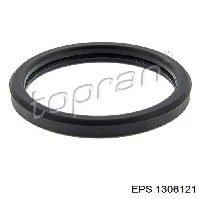 Compre 1306121 EPS Tampa de distribuidor de ignição (distribuidor)