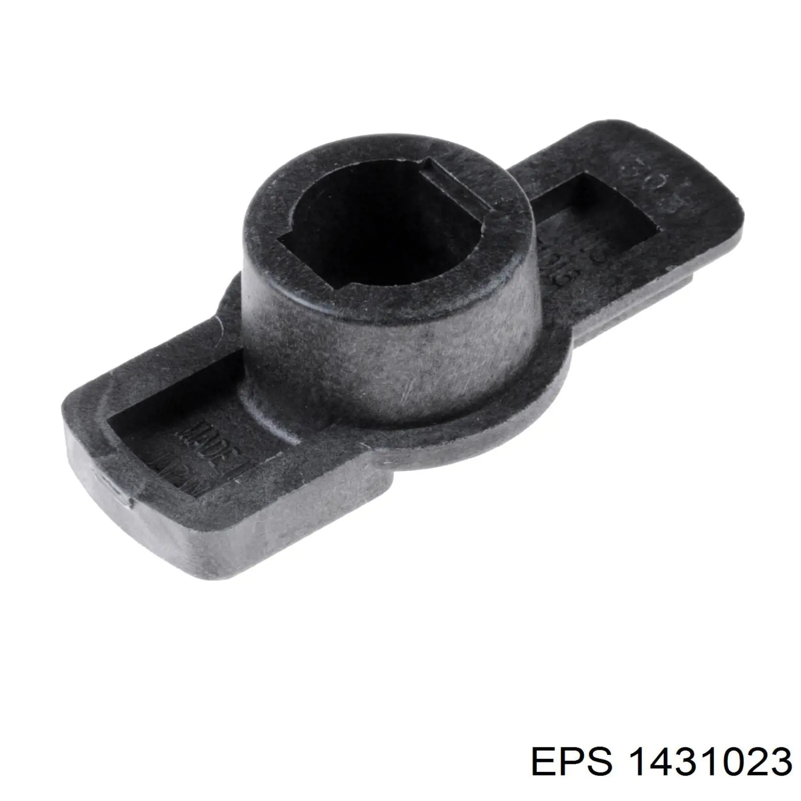 Compre 1431023 EPS Slider (rotor) de distribuidor de ignição, distribuidor