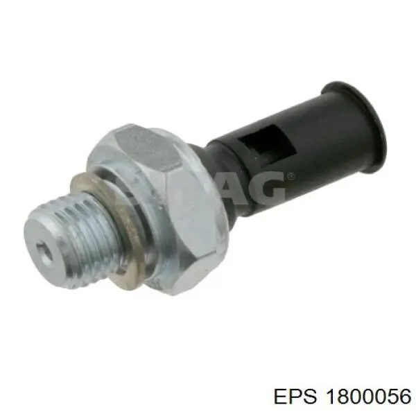 Sensor de pressão de óleo EPS 1800056 preço, a partir de 10,01 USD