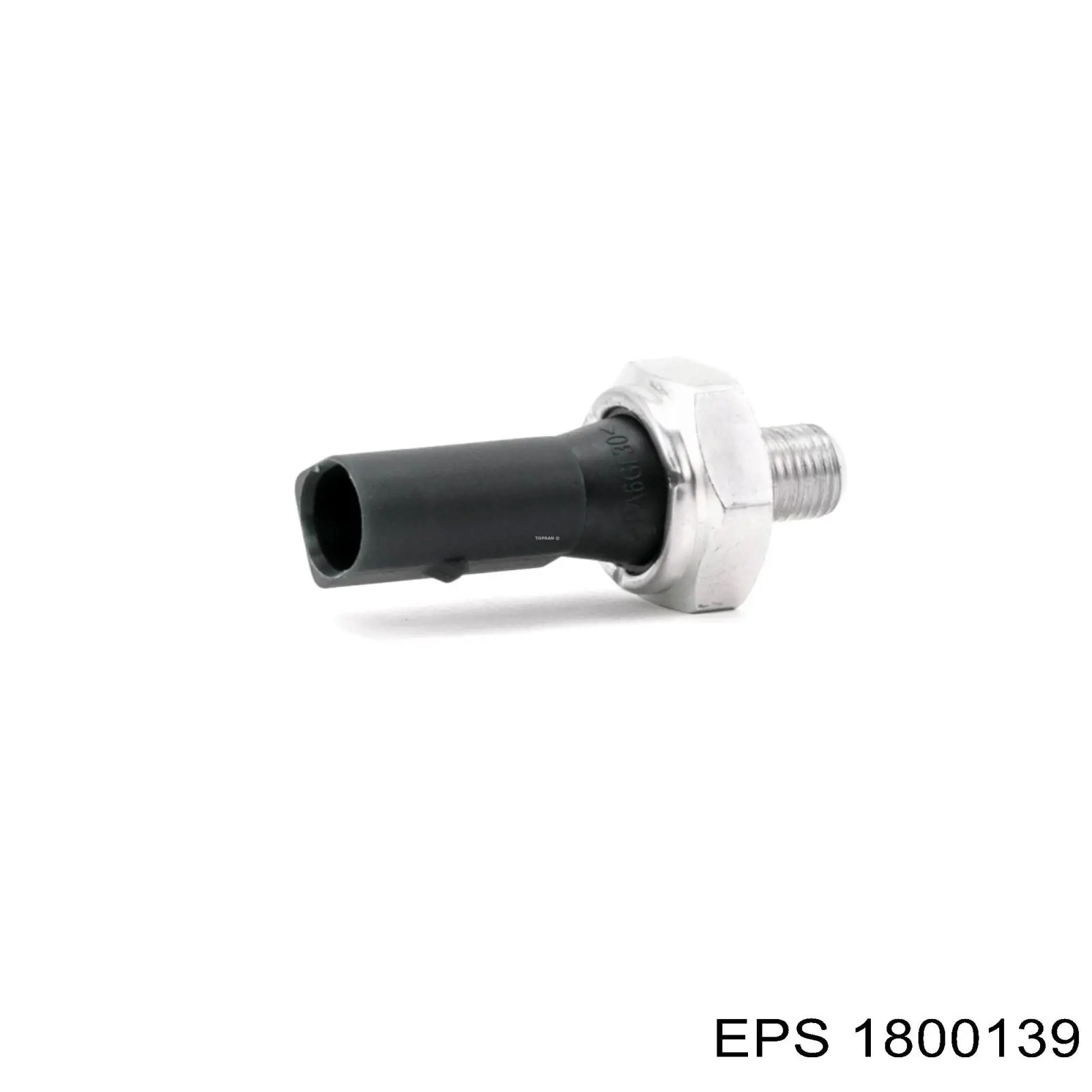 Compre 1800139 EPS Sensor de pressão de óleo