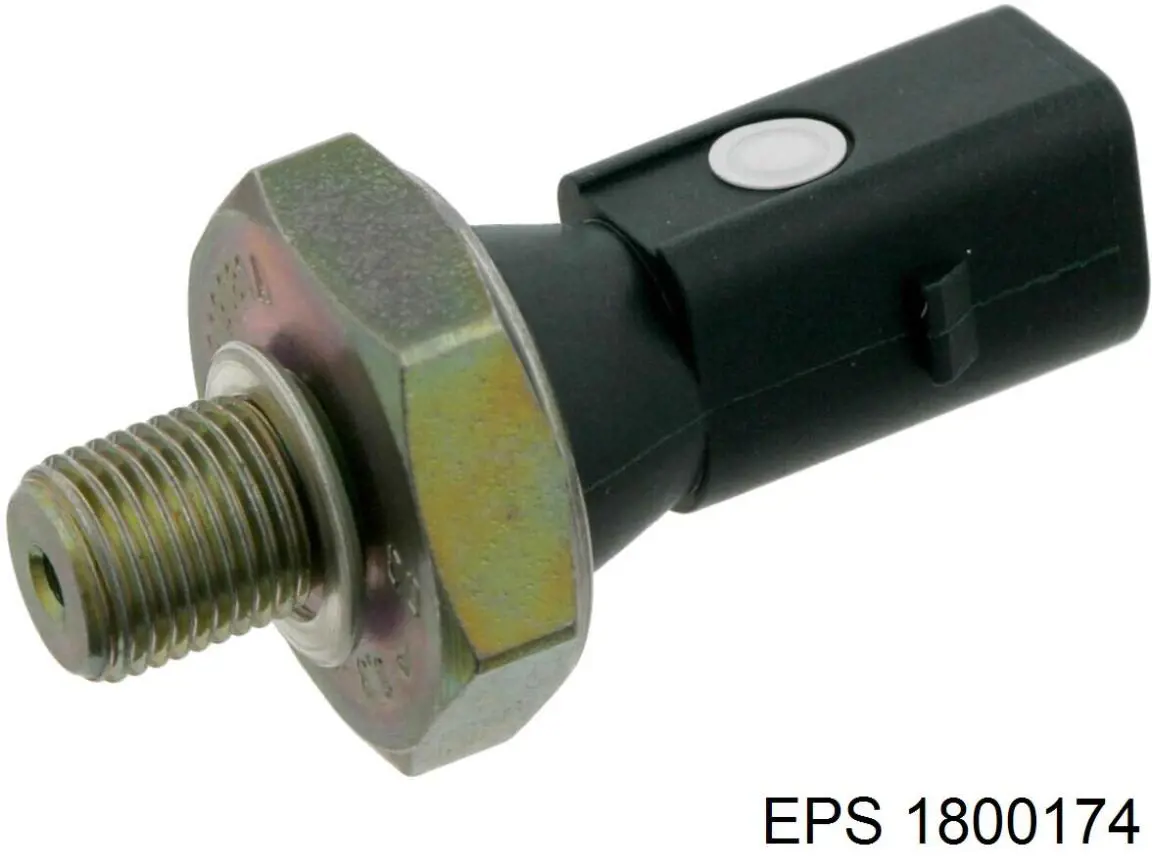 Compre 1800174 EPS Sensor de pressão de óleo