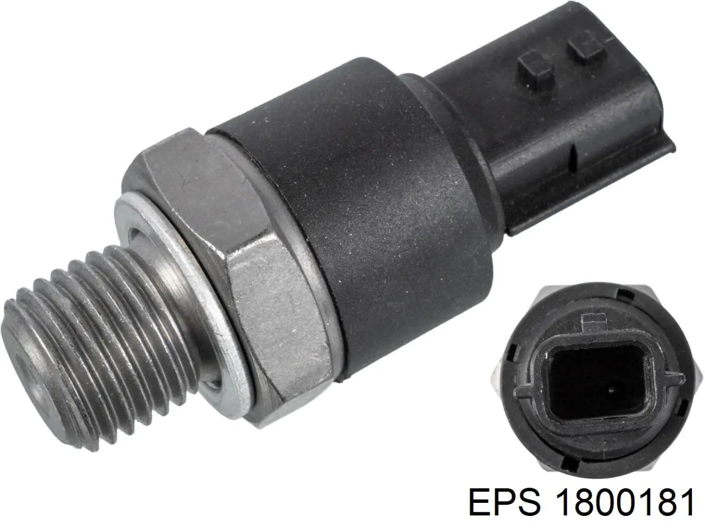 Sensor de pressão de óleo EPS 1800181 preço, a partir de 7,99 USD