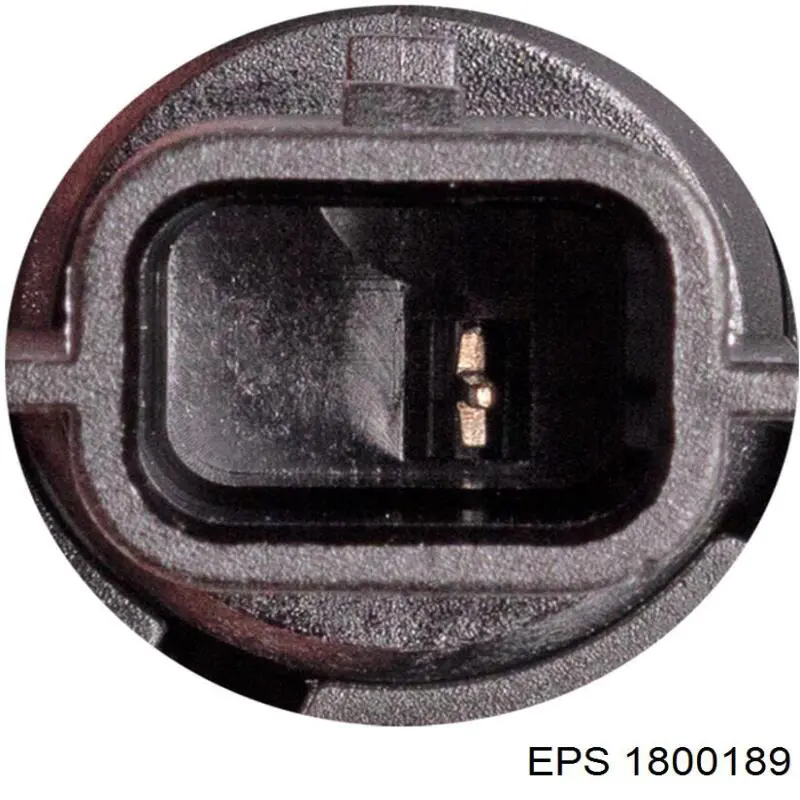 Sensor de pressão de óleo EPS 1800189 preço, a partir de 9,64 USD