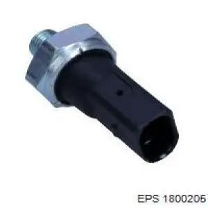 Sensor de pressão de óleo Facet 70205 preço, a partir de 10,53 USD