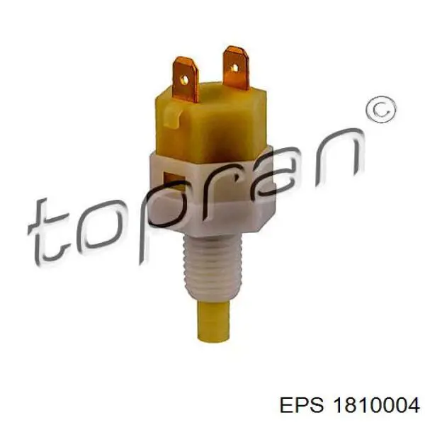 Compre 1810004 EPS Sensor de ativação do sinal de parada
