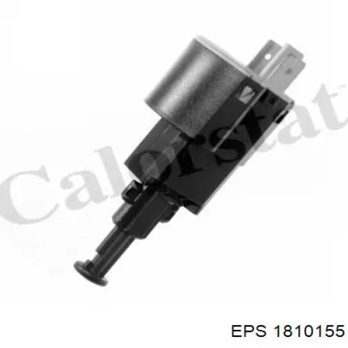 Compre 9132299 General Motors Sensor de ativação do sinal de parada
