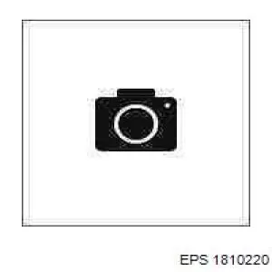 Sensor de ativação de embraiagem EPS 1810220 preço, a partir de 16,70 USD