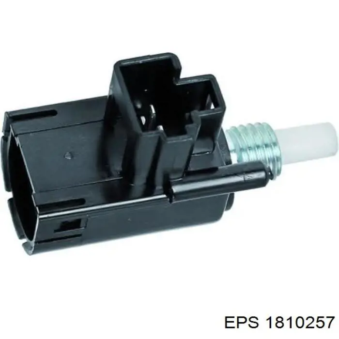 Sensor de ativação de embraiagem EPS 1810257 preço, a partir de 36,90 USD