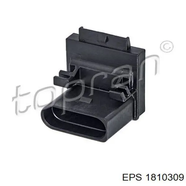 Sensor de posição de pedal de embraiagem EPS 1810309 preço, a partir de 43,26 USD