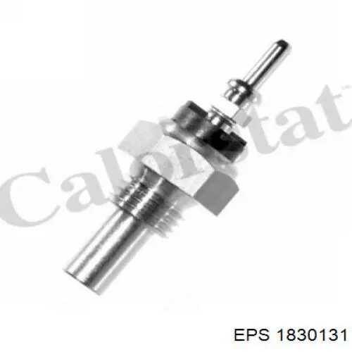 Sensor de temperatura do fluido de esfriamento EPS 1830131 preço, a partir de 10,43 USD