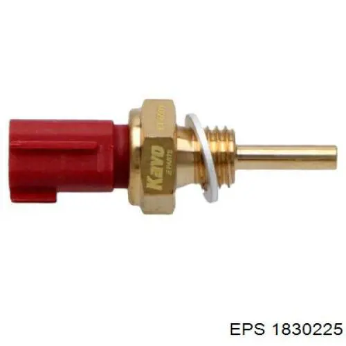 Sensor de temperatura do fluido de esfriamento EPS 1830225 preço, a partir de 8,36 USD