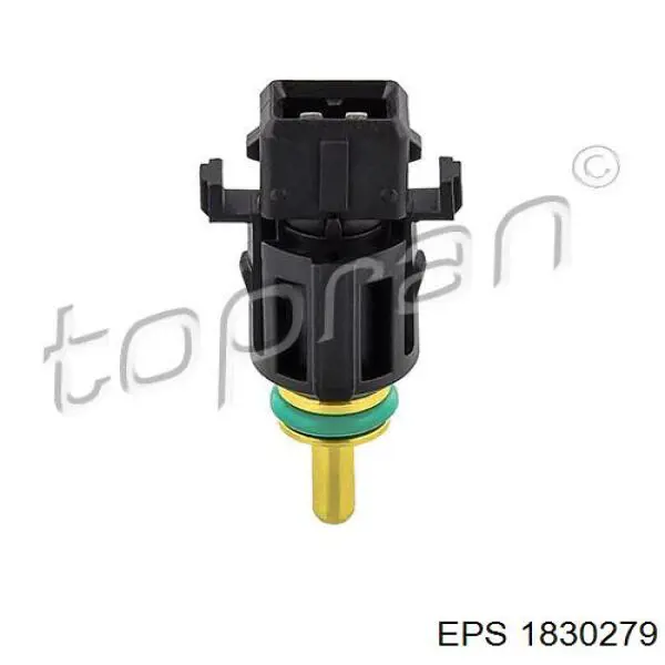Sensor de temperatura do fluido de esfriamento EPS 1830279 preço, a partir de 11,41 USD