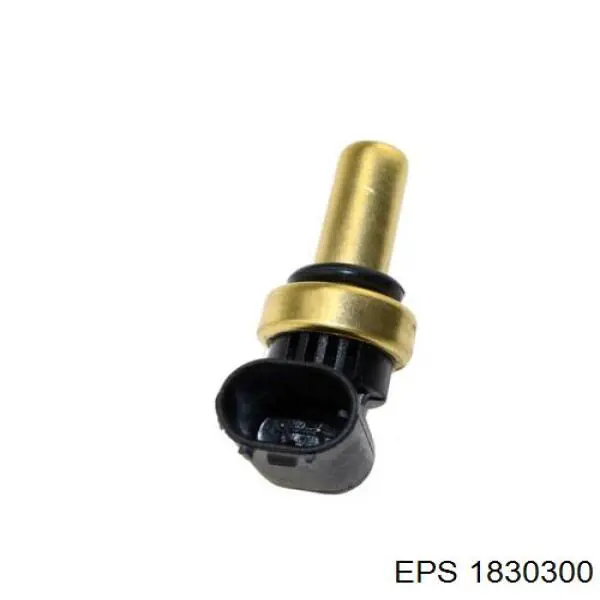 Sensor de temperatura do fluido de esfriamento EPS 1830300 preço, a partir de 7,01 USD