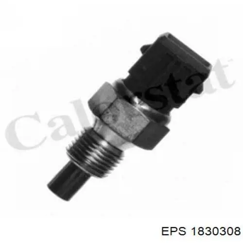Sensor de temperatura do fluido de esfriamento EPS 1830308 preço, a partir de 13,79 USD