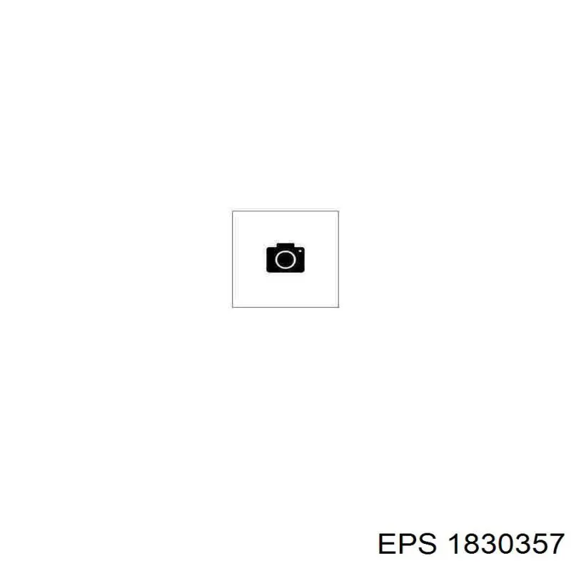 Sensor de temperatura do fluido de esfriamento EPS 1830357 preço, a partir de 17,90 USD