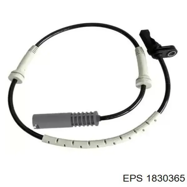 Sensor de temperatura do fluido de esfriamento E534452 Sato Tech