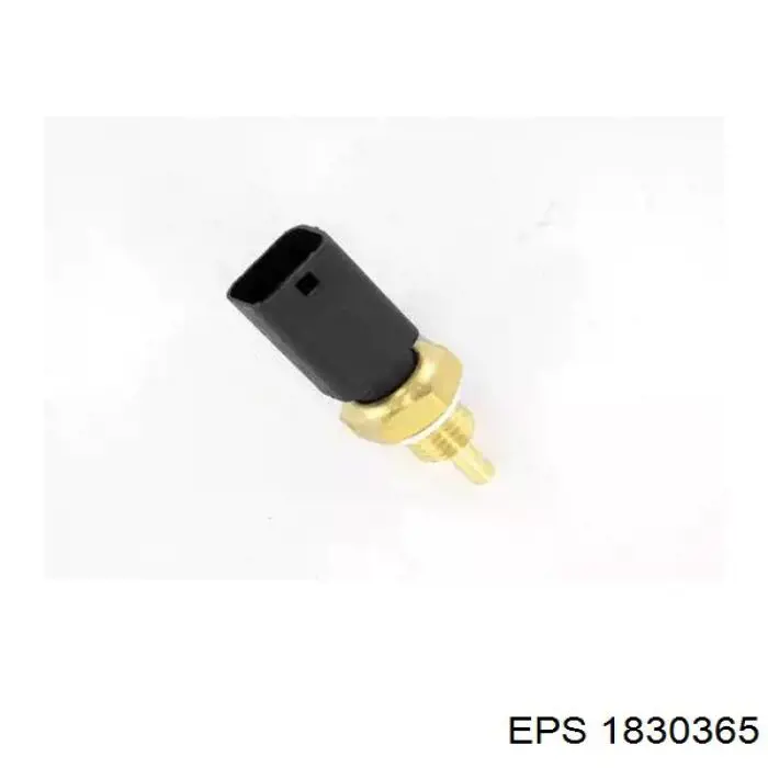 Compre E534452 Sato Tech Sensor de temperatura do fluido de esfriamento