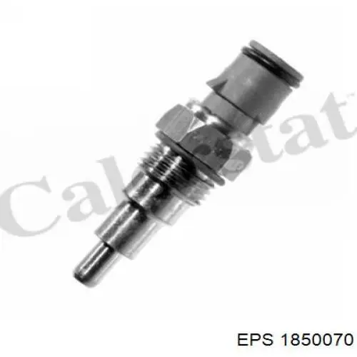 Sensor de temperatura do fluido de esfriamento (de ativação de ventilador do radiador) EPS 1850070 preço, a partir de 17,43 USD