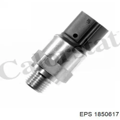 Sensor de temperatura do fluido de esfriamento (de ativação de ventilador do radiador) EPS 1850617 preço, a partir de 33,51 USD
