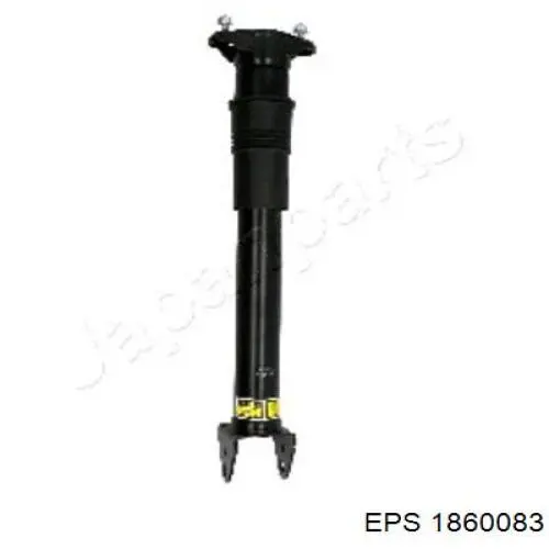  Sensor de ativação das luzes de marcha à ré Mitsubishi Galant IV sedan (A16) (1980 - 1984) IV