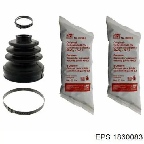 Compre Sensor de ativação das luzes de marcha à ré Mitsubishi Galant 4