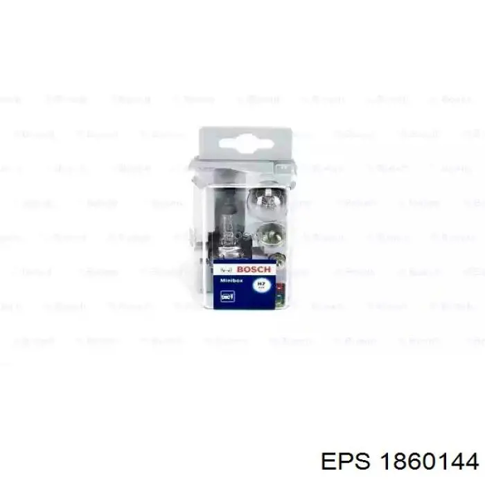 Compre 1860144 EPS Sensor de ativação das luzes de marcha à ré