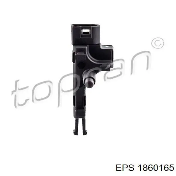Compre 1860165 EPS Sensor de ativação das luzes de marcha à ré