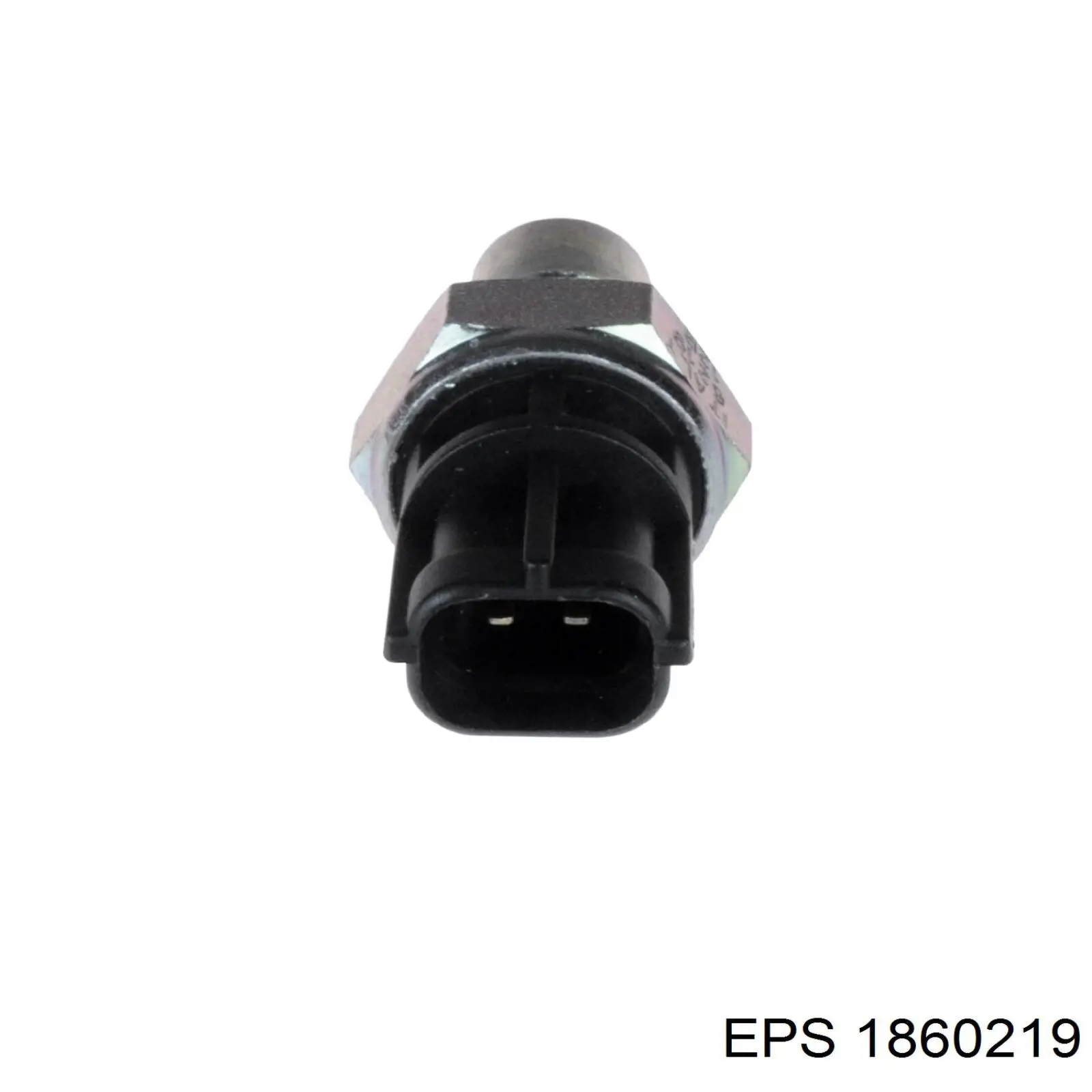 Sensor de ativação das luzes de marcha à ré EPS 1860219 preço, a partir de 11,32 USD