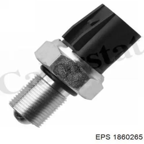 Sensor de ativação das luzes de marcha à ré EPS 1860265 preço, a partir de 11,02 USD