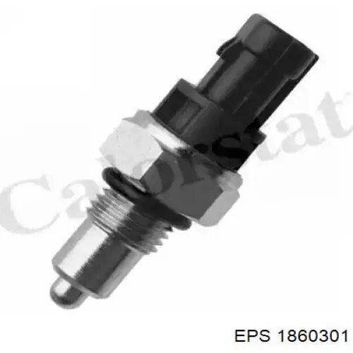 Compre 2473162JE0 Suzuki Sensor de ativação das luzes de marcha à ré