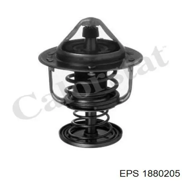 Termostato Toyota 9091603153 preço, a partir de 28,52 USD