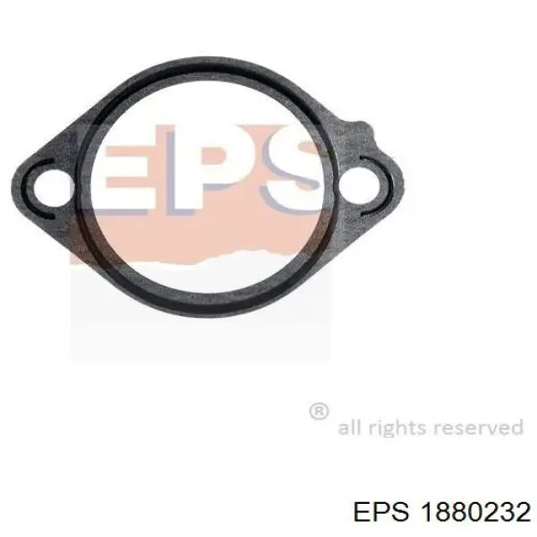 Termostato EPS 1880232 preço, a partir de 16,96 USD