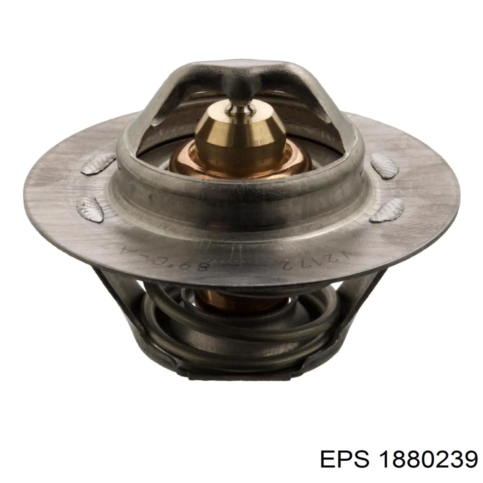 Caixa do termostato EPS 1880239 preço, a partir de 21,42 USD