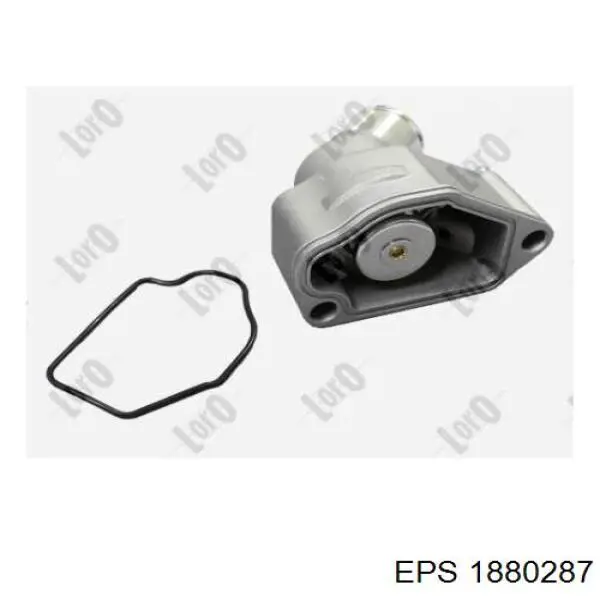 Termostato EPS 1880287 preço, a partir de 24,77 USD