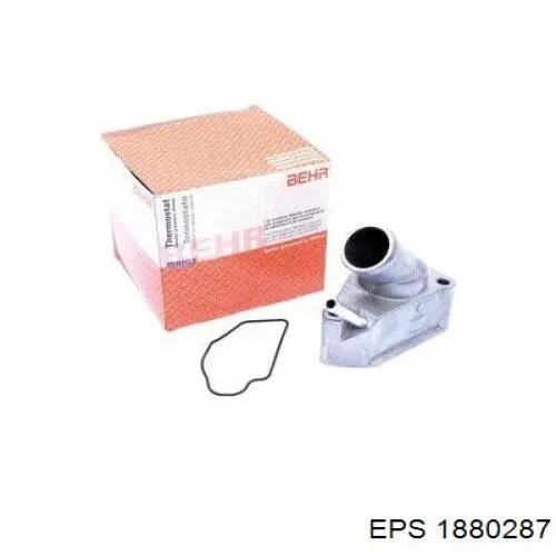 Compre 1880287 EPS Termostato