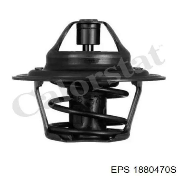 Termostato EPS 1880470S preço, a partir de 11,19 USD