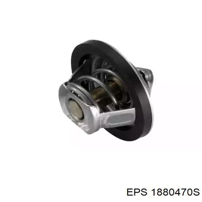 Compre 1880470S EPS Termostato