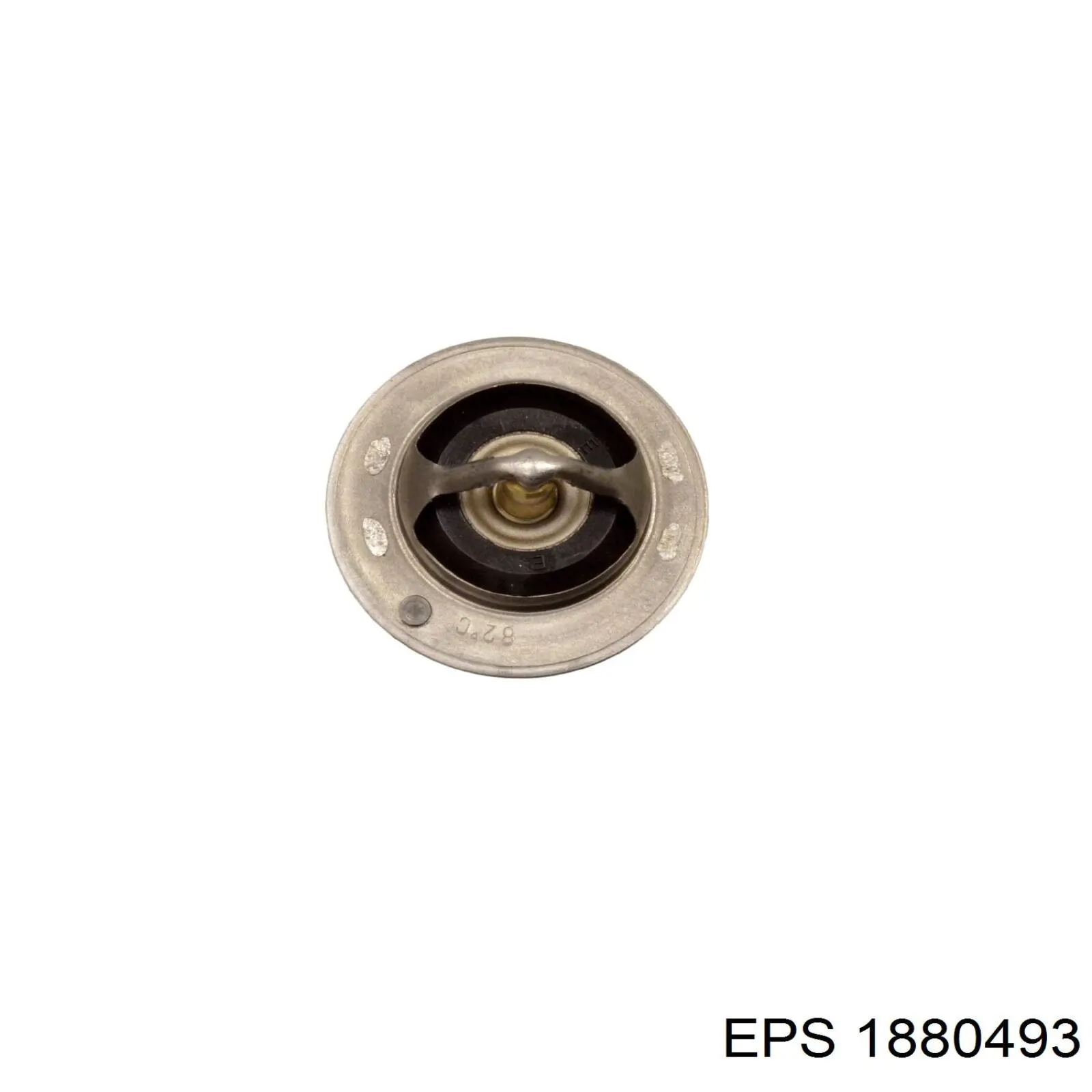 Compre 1880493 EPS Termostato