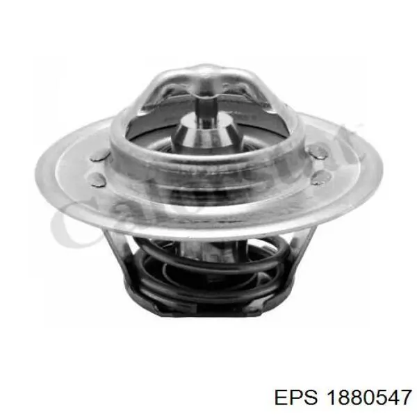 Termostato EPS 1880547 preço, a partir de 11,60 USD