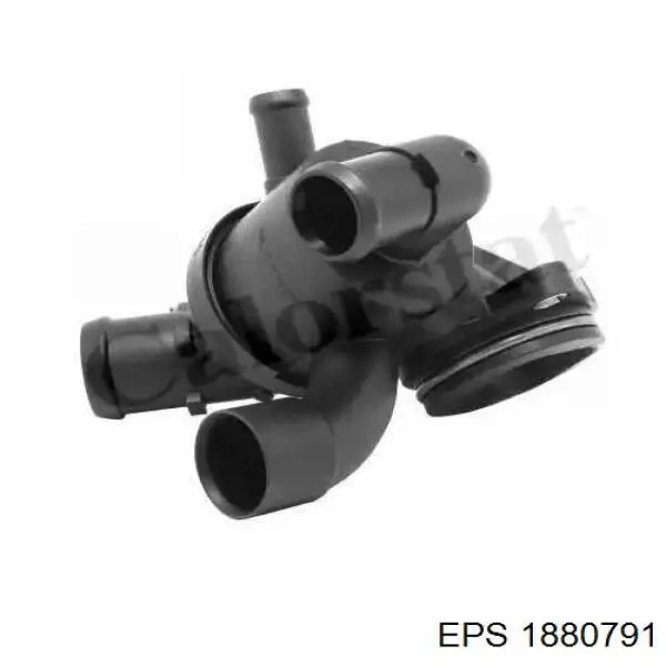 Caixa do termostato EPS 1880791 preço, a partir de 35,20 USD