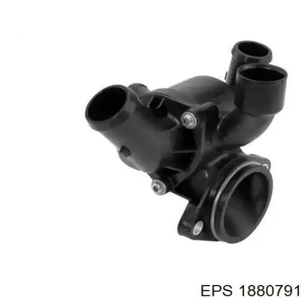 Compre 1880791 EPS Caixa do termostato