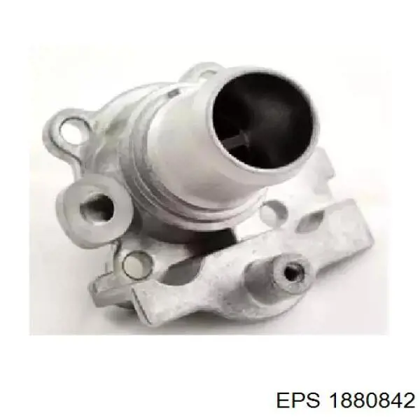 Termostato EPS 1880842 preço, a partir de 29,52 USD
