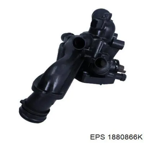 Caixa do termostato EPS 1880866K preço, a partir de 85,08 USD