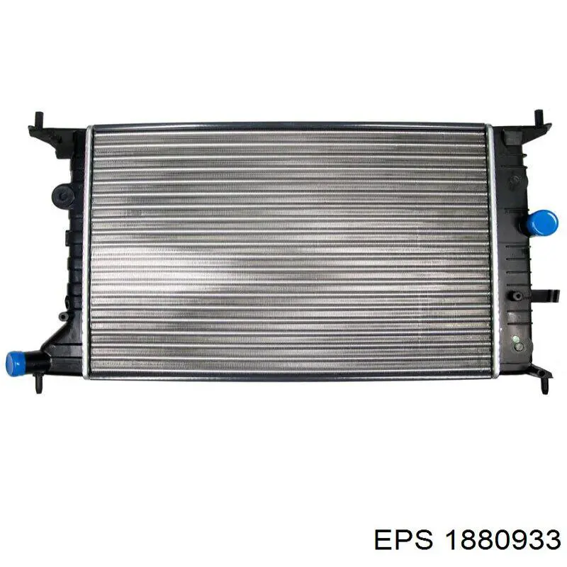 Compre 1880933 EPS Termostato