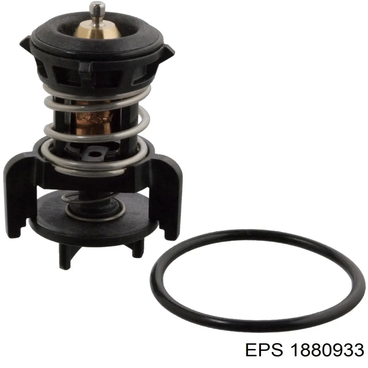 Termostato EPS 1880933 preço, a partir de 20,52 USD