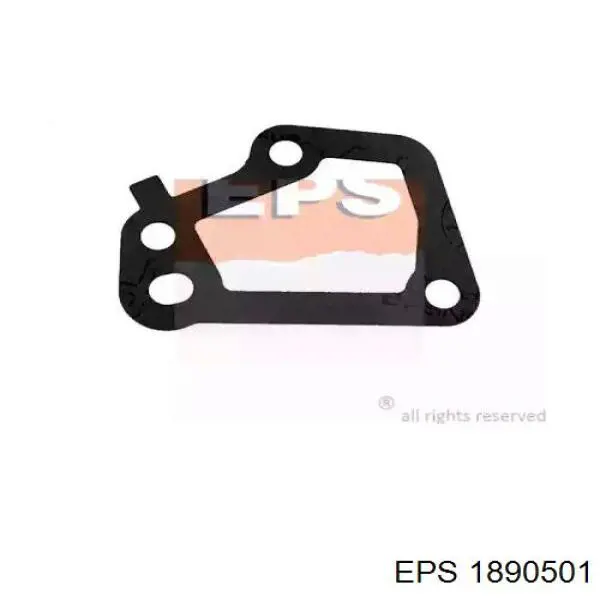 Compre 7702772 Fiat/Alfa/Lancia 