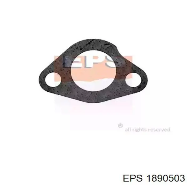  Elring 480510 preço, a partir de 2,04 USD